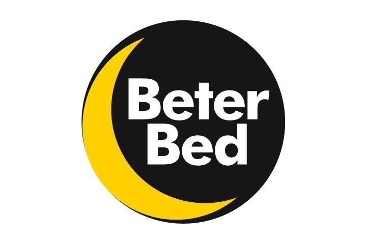 Bedden matrassenwinkel Beter Bed in Hoofddorp Voor een beter